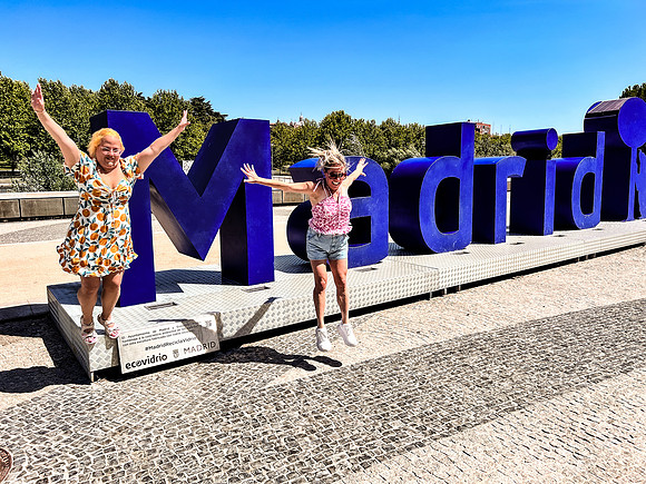 spain02_176