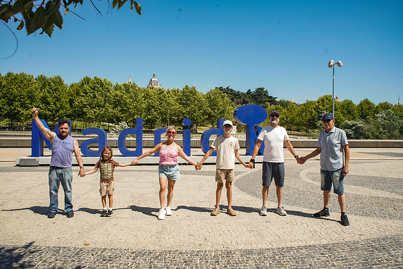 spain02_177