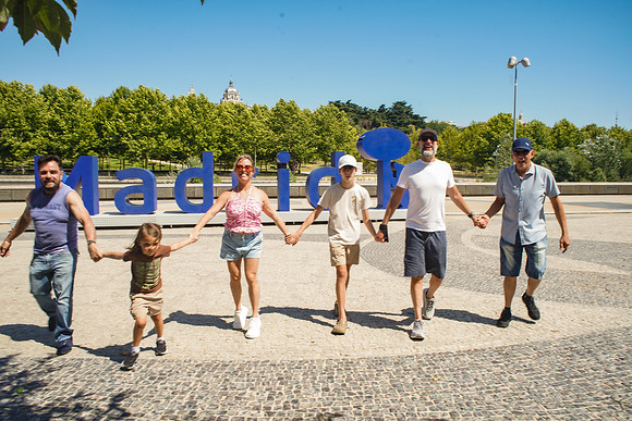 spain02_180