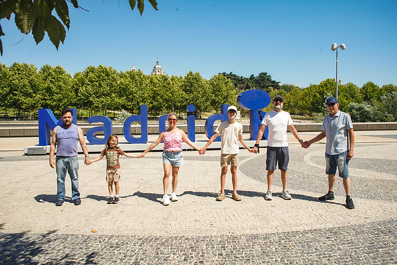 spain02_178