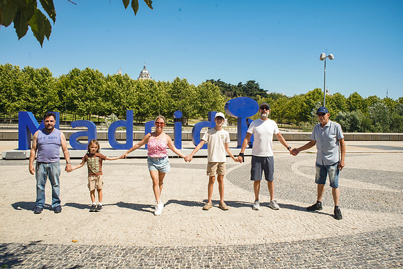 spain02_179