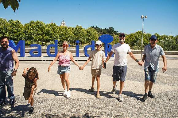 spain02_181