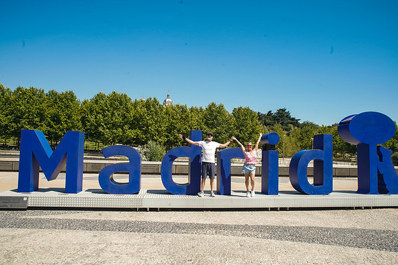spain02_184