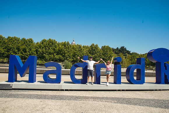 spain02_185