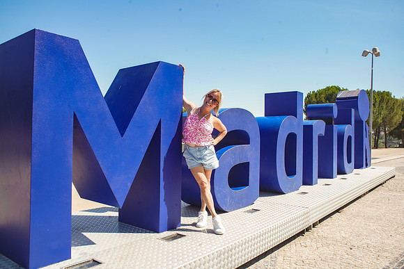 spain02_186