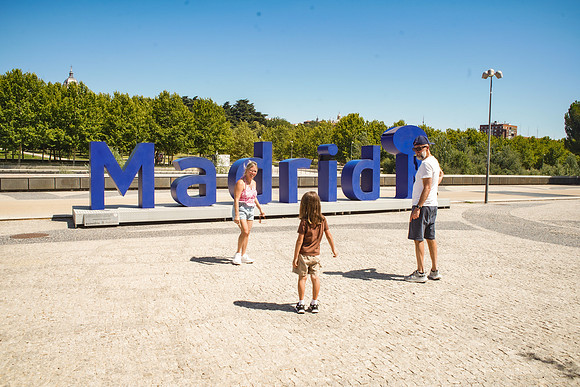 spain02_183