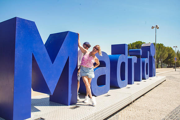 spain02_187