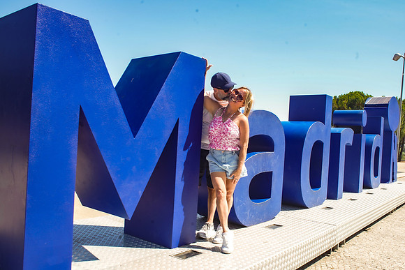 spain02_189