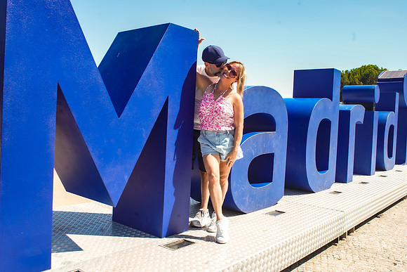 spain02_190