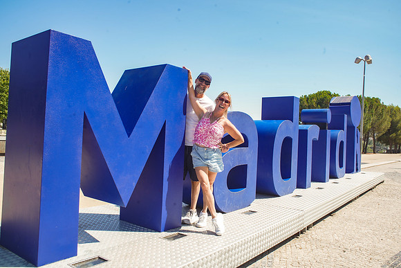 spain02_188