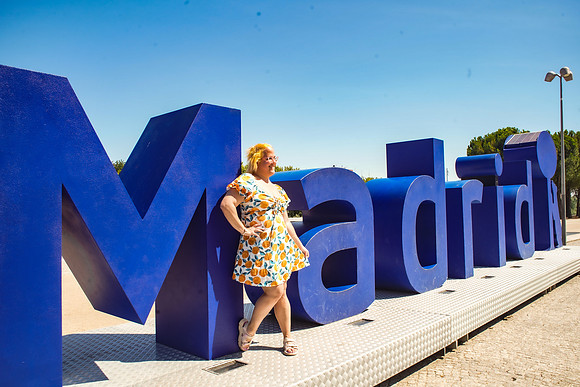 spain02_191