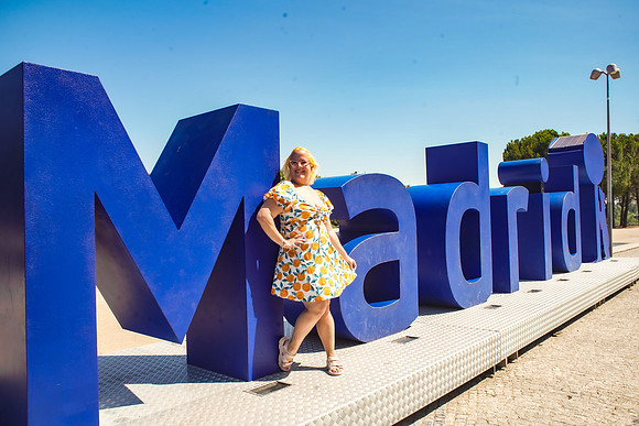 spain02_192