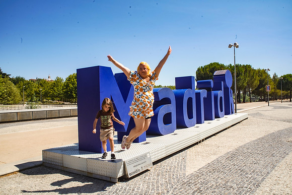 spain02_193