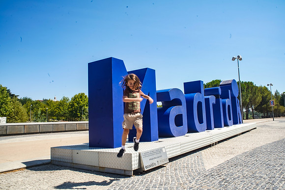 spain02_195