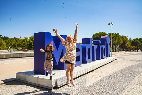 spain02_194