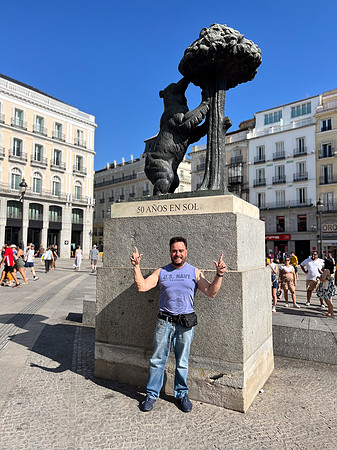 spain02_201