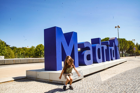 spain02_198