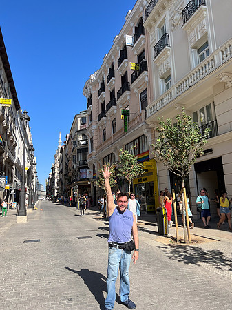 spain02_203