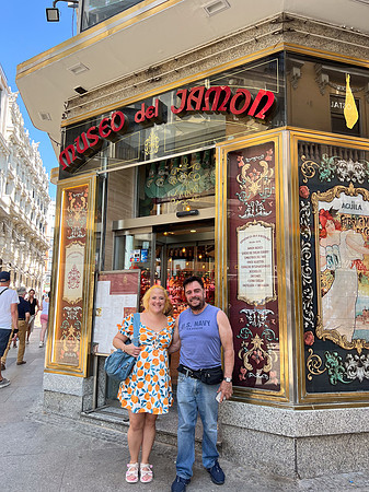 spain02_204
