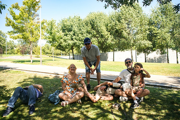 spain02_200