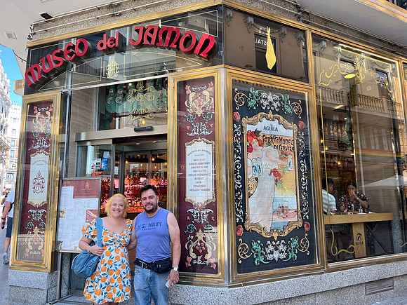 spain02_205