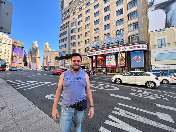 spain02_208