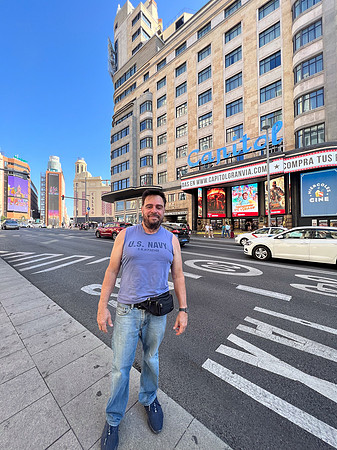 spain02_209