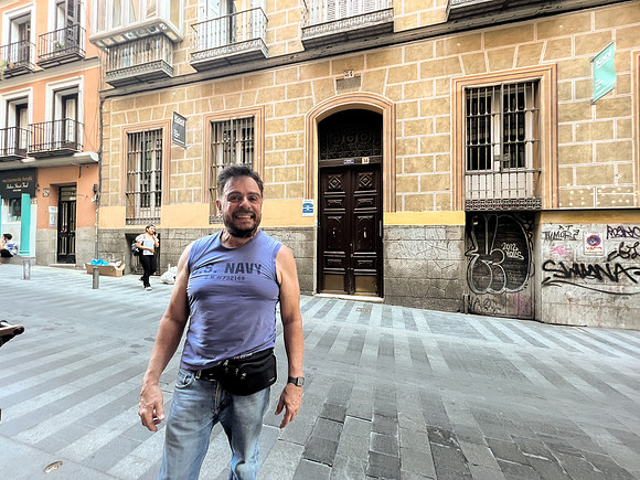 spain02_210