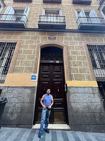 spain02_211