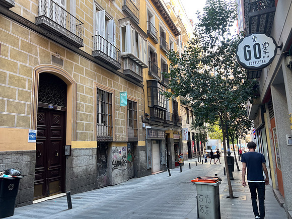 spain02_212