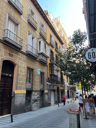 spain02_213