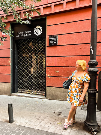 spain02_214a