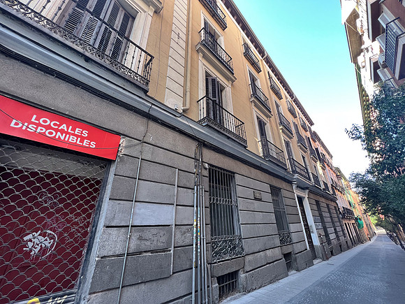 spain02_215