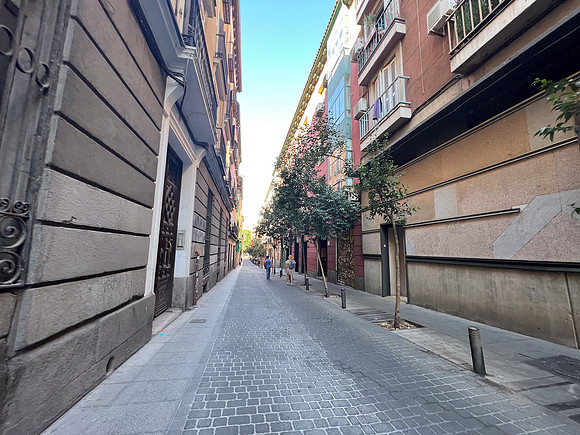 spain02_216