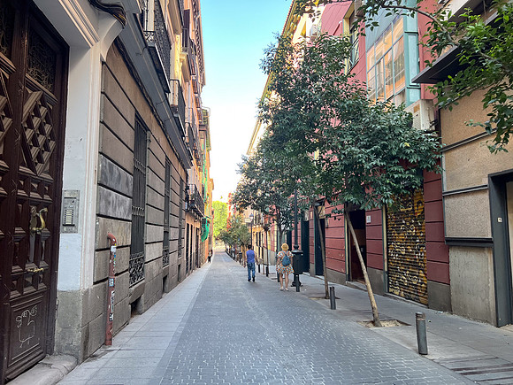 spain02_217