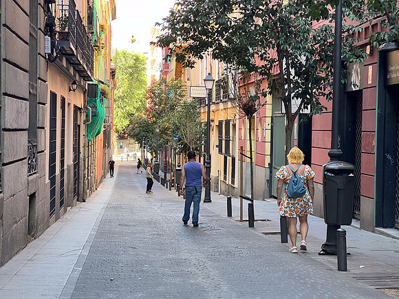 spain02_218