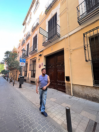 spain02_219