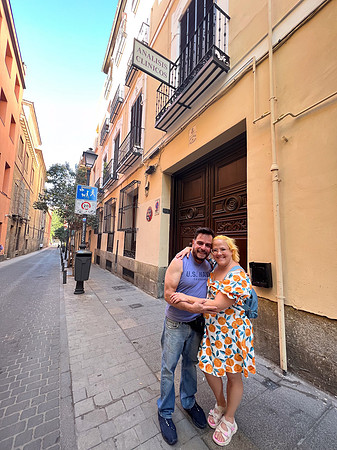 spain02_220