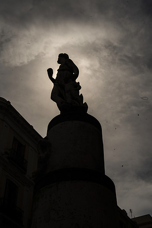 spain03a_002