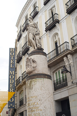 spain03a_001