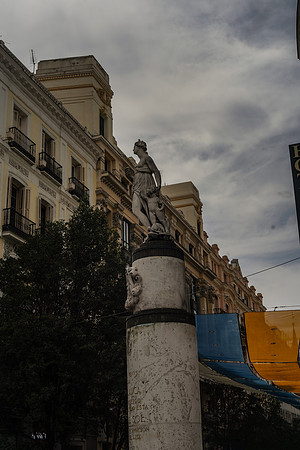 spain03a_004