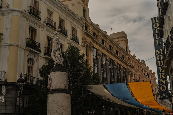 spain03a_003