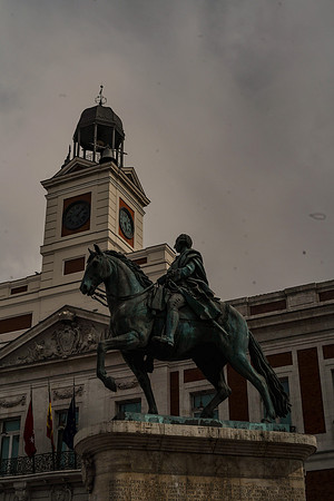spain03a_005