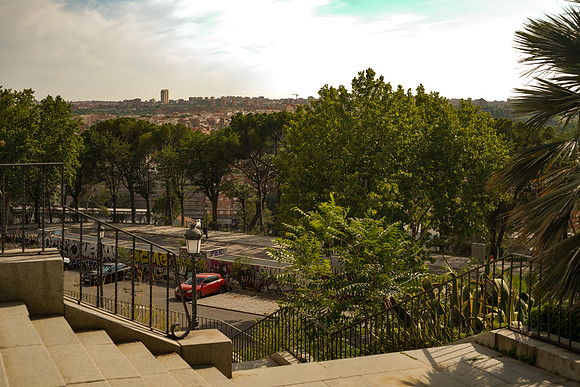 spain03a_006