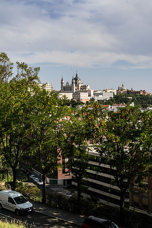 spain03a_009
