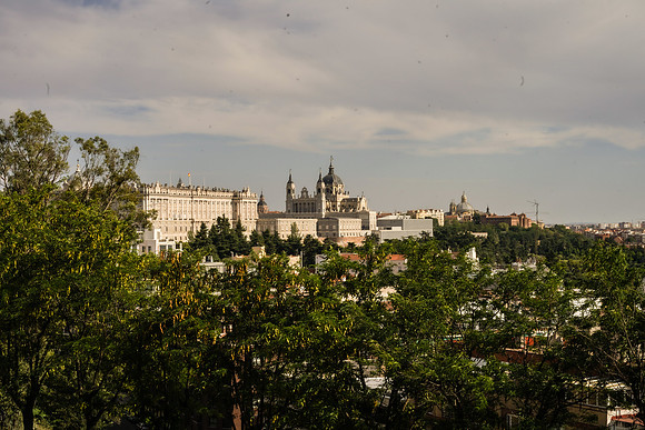 spain03a_010
