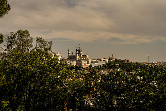 spain03a_008
