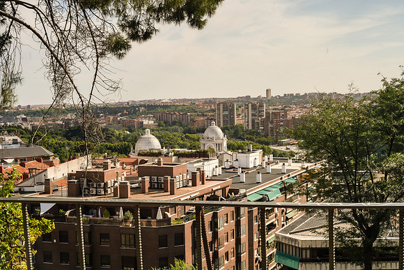 spain03a_011
