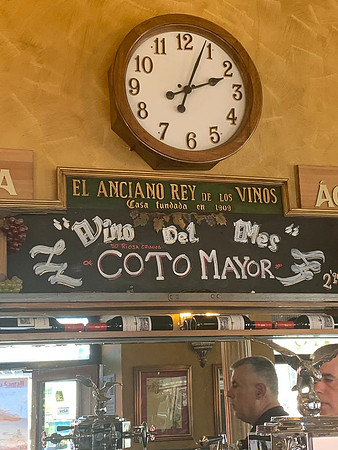 spain03a_020