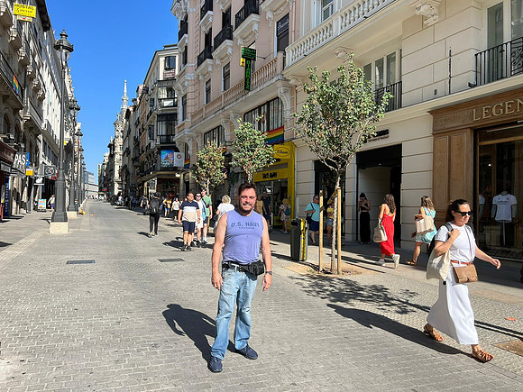 spain03a_022